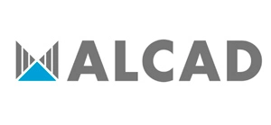 Alcad