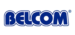 Belcom