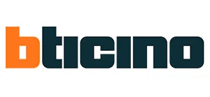 Bticino