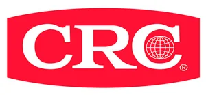 CRC