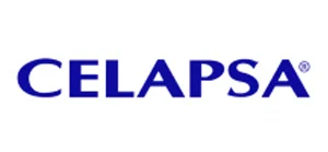 Celapsa