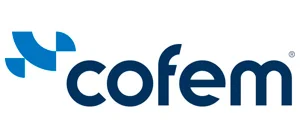 Cofem