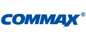 Commax