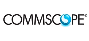 Commscope