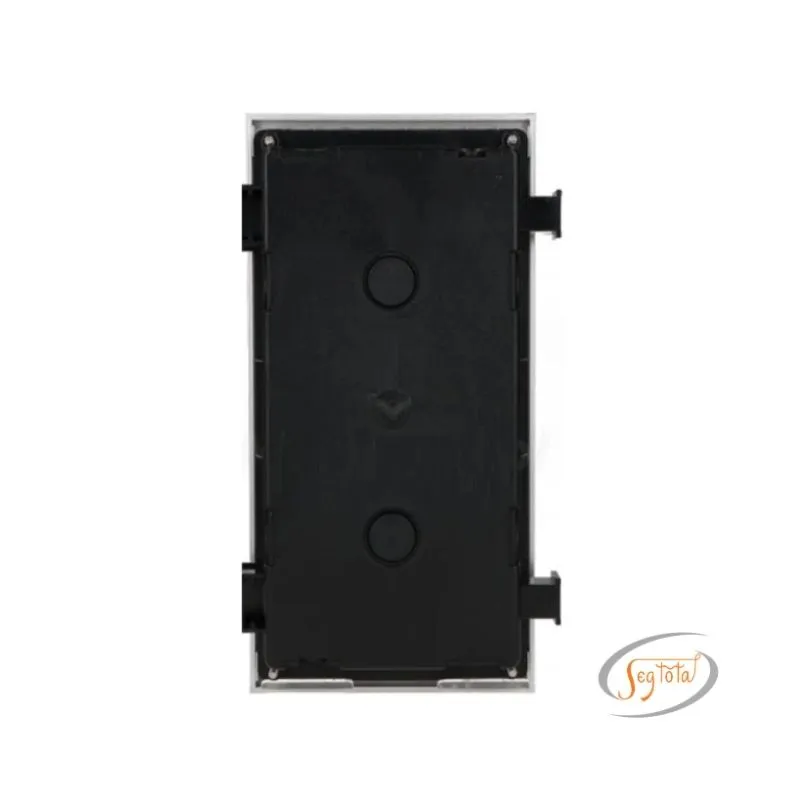 PORTERO DE 8 BOTONES COMMAX DR-8UM - Imagen 4