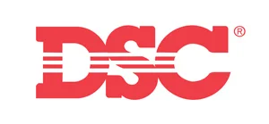 DSC