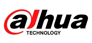 Dahua