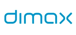 Dimax