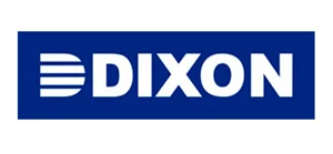 Dixon