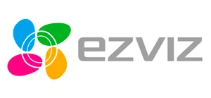 Ezviz