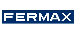 Fermax
