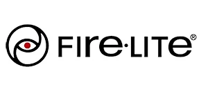 Fire Lite