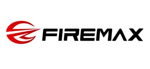 Firemax