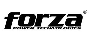 Forza