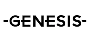 Genesis