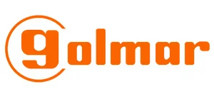 Golmar