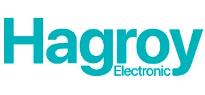 Hagroy