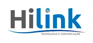 HiLink