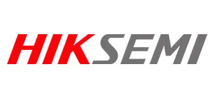Hiksemi
