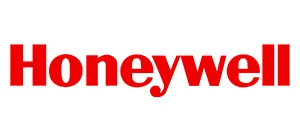 Honeywell