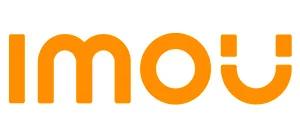 Imou