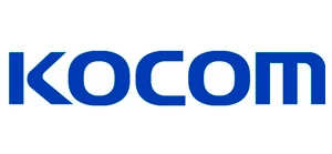 Kocom