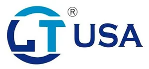 LT Usa
