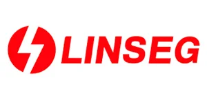 Linseg