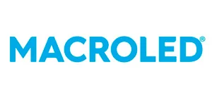 Macroled