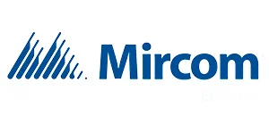 Mircom