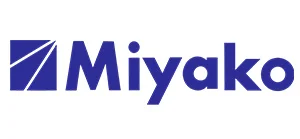 Miyako
