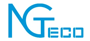 NG Teco