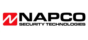 Napco
