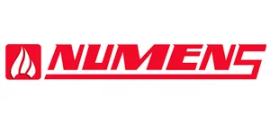 Numens