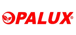 Opalux