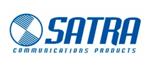 Satra