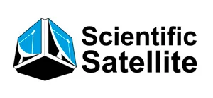 Scientific Satellite