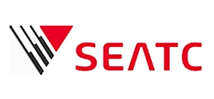 Seatec