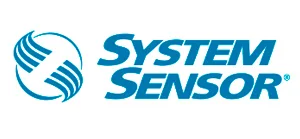 System Sensor