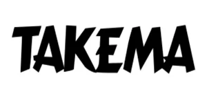 Takema