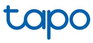 Tapo