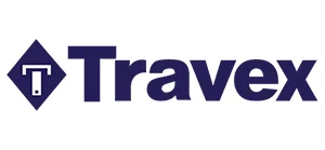 Travex