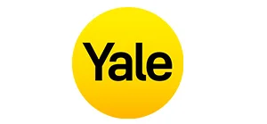 Yale