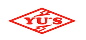 Yusphone