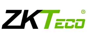 ZK Teco