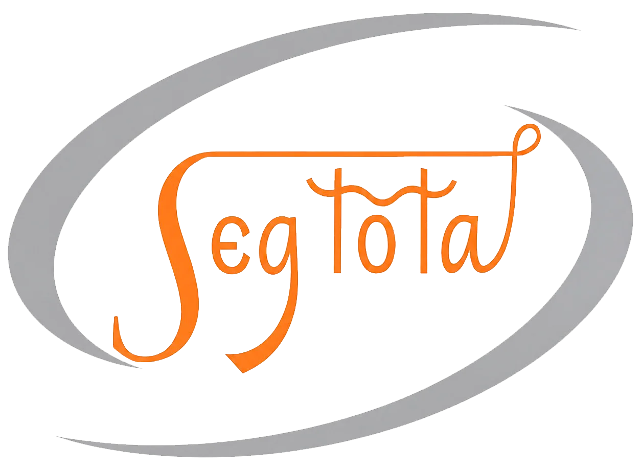 Seg Total